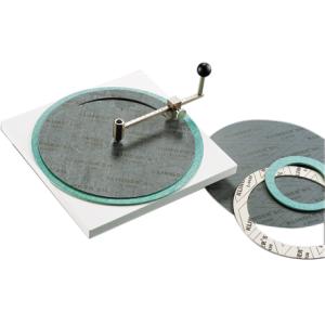 GASKET AND PACKING TOOLS